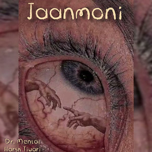 Jaanmoni