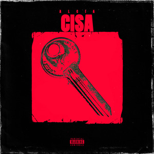 Cisa