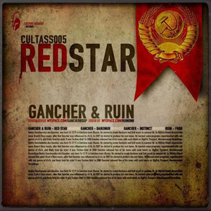 Red Star