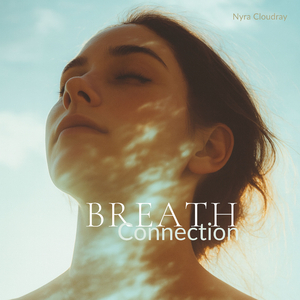 Breathline