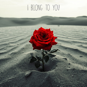 I Belong To You