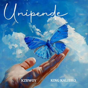 Unipende (Remix)