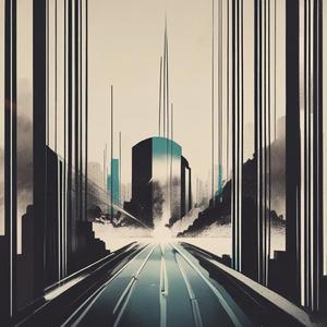 202501242151131e1588186 by @adrenalinefueledfeedback4848