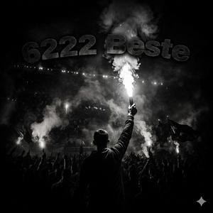 Bursaspor | Şapkam Düştü Alayım Mı?