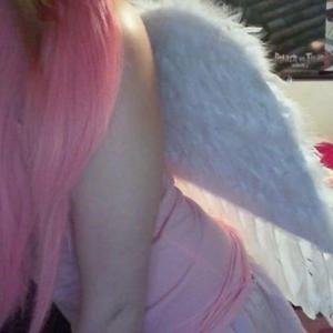 Cute & Fly