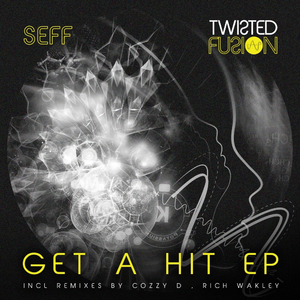 Get A Hit (Original Mix)