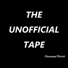 象牙塔里的狼+童年阴影 (Bootleg)