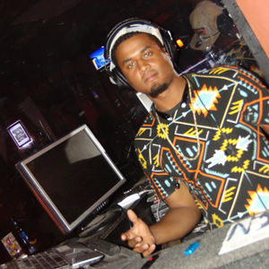 We Came 4 Them Racks