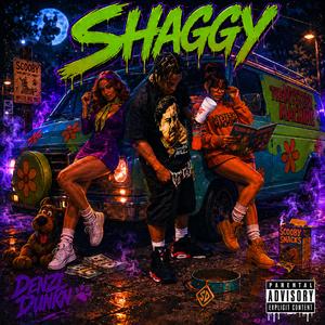 Shaggy