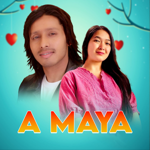 A MAYA