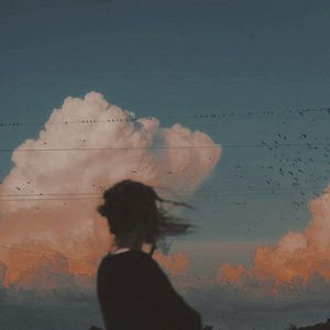 [FREE] 雁落风归 | Emo情绪 x Melodic旋律说唱 Type Beat