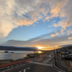 Morning Steps (Remix)