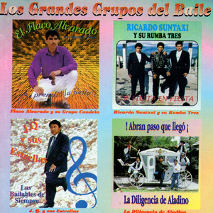 Corazon Entristecido