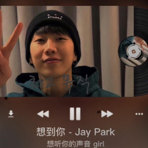 20221019_下午114123561.wav