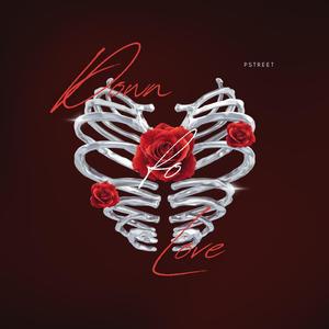 Kailan (feat. Asleeh, Miki, Baby Moolah & Owa)