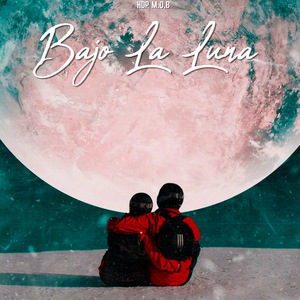 Bajo la Luna