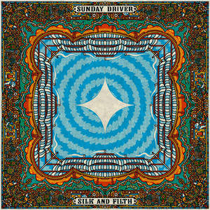 The Death of John Company