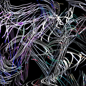 Next Time...We Laugh More, Love More