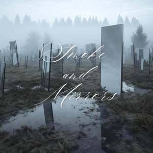 Smoke and Mirrors (Instrumental)