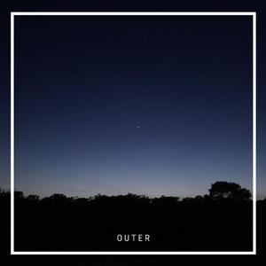 Outer