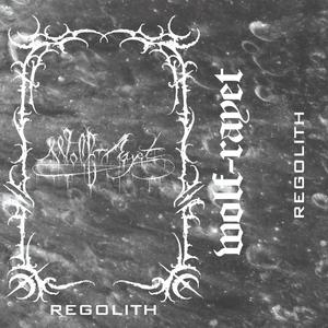 Regolith