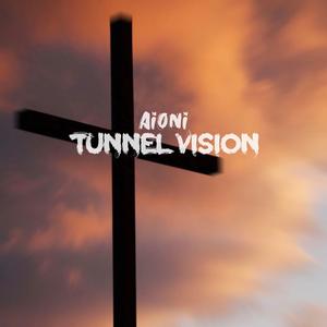 Tunnel Vision
