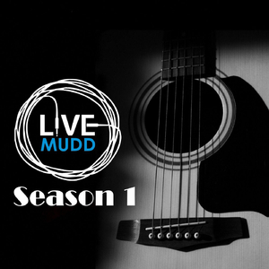 Dhara (feat. Swarantar)