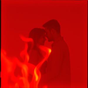 Feuer! (German version)