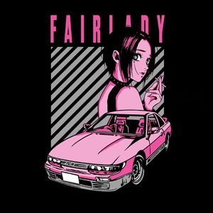 【FREE】“你走了” 6lack Type Beat