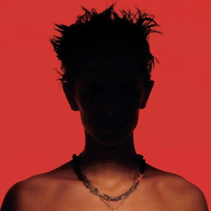 姑娘别哭泣(cover柯柯柯啊)