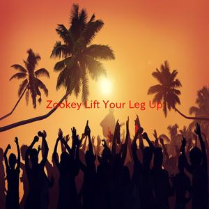Zookey (Lift Your Leg Up) (Complete version originally performed by Africanism All Stars)