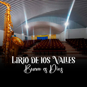 Envió Su Palabra