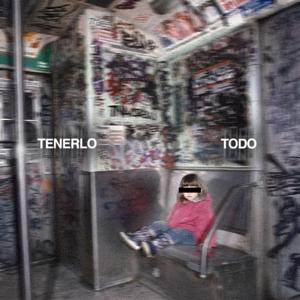 TENERLO TODO