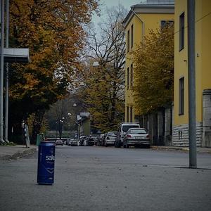 Okse C duuris