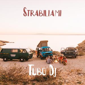 Strabilliami