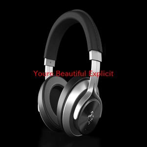 You're Beautiful (Explicit) (Complete version originally performed by James Blunt)