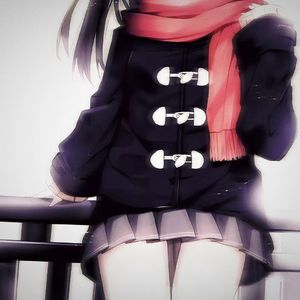 再见容易相见难