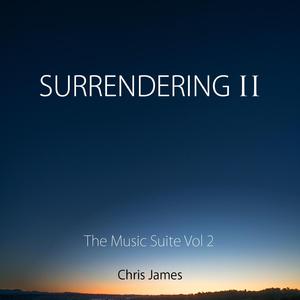 Surrendering II