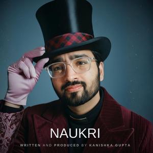 Naukri
