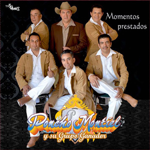 Asi es Eloxochitlan (Bonus Track)