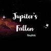 Naudikah - Jupiter's Fallen