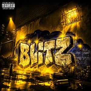 BLITZ
