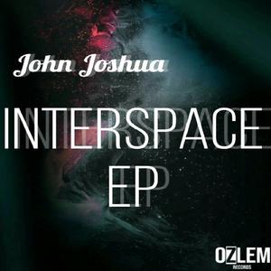 Interspace (Original Mix)