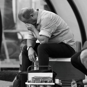 Ayrılacağız Gitar