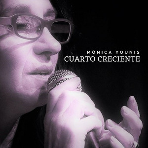Donde se escucha su nombre