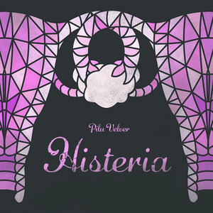 La Ermitaña del Mar