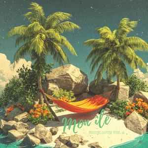 Toujours à Toi Toujou Pou Ou