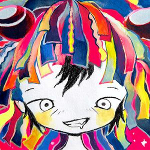 My Time OMORI ver. (Kikuo cover) (feat. 初音ミク)