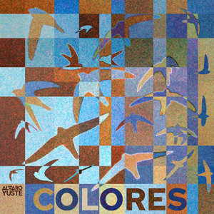 Colores