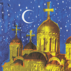 Lentävä sateenvarjo